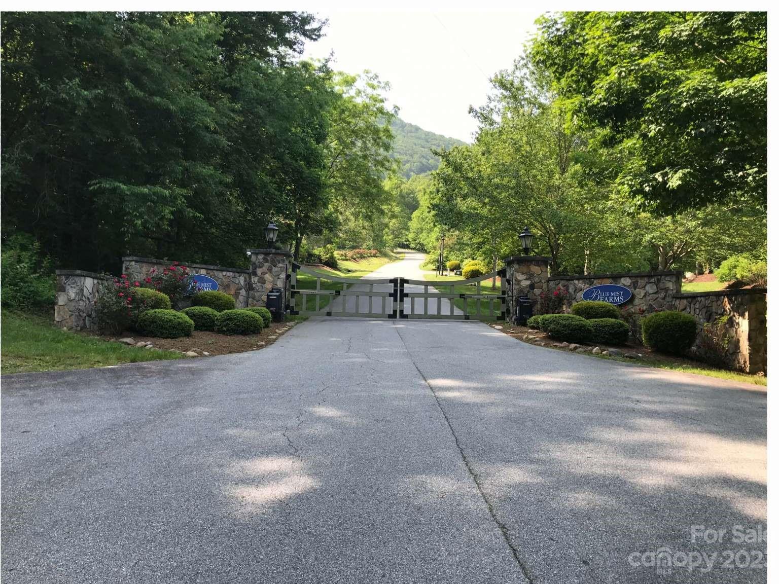 Property image 1 at 25 26 Coldwater Drive, Leicester, NC 28748