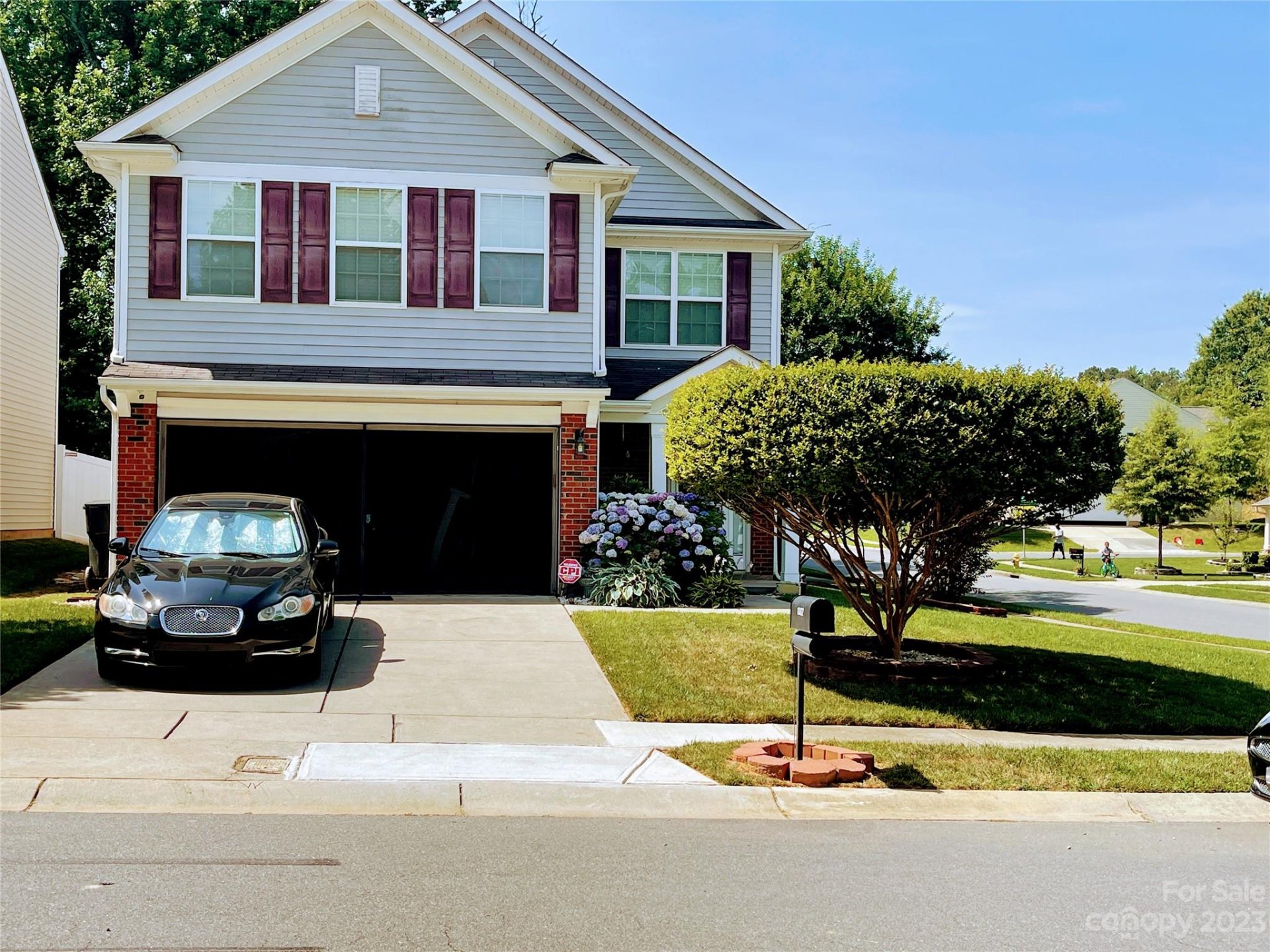 Property image 1 at 1002 Mearn Road, Charlotte, NC 28216