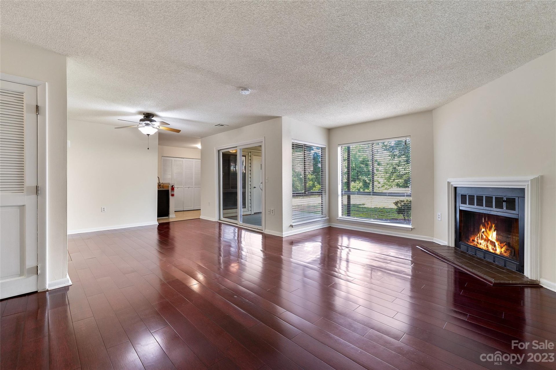 Property image 1 at 4900 Spring Lake Drive, Charlotte, NC 28212