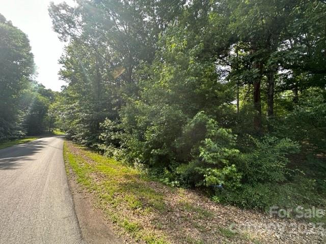 Property image 1 at 11 Woodhurst Lane, Albemarle, NC 28001