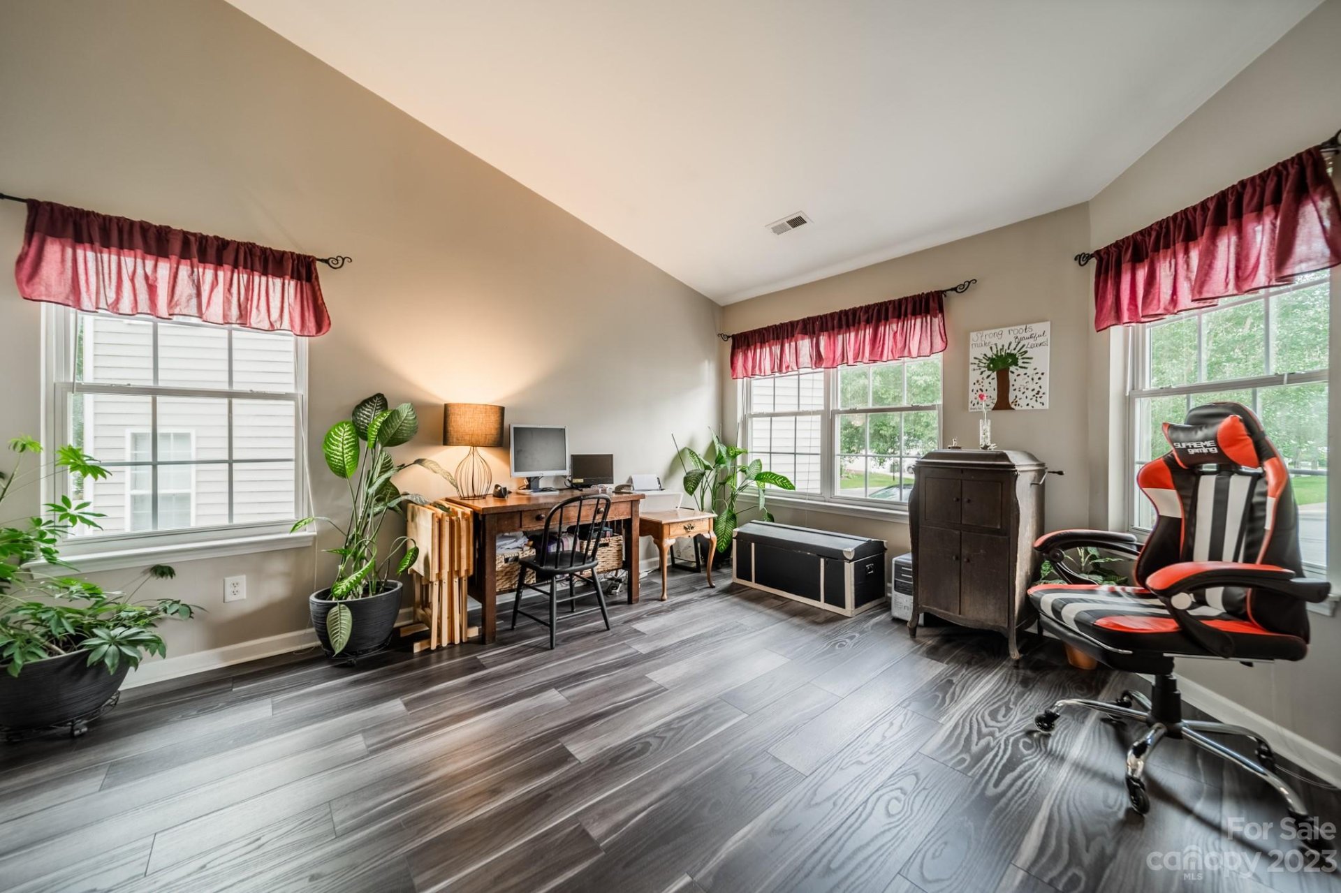 Property image 5 at 206 Strawberry Knoll Drive, Fort Mill, SC 29715