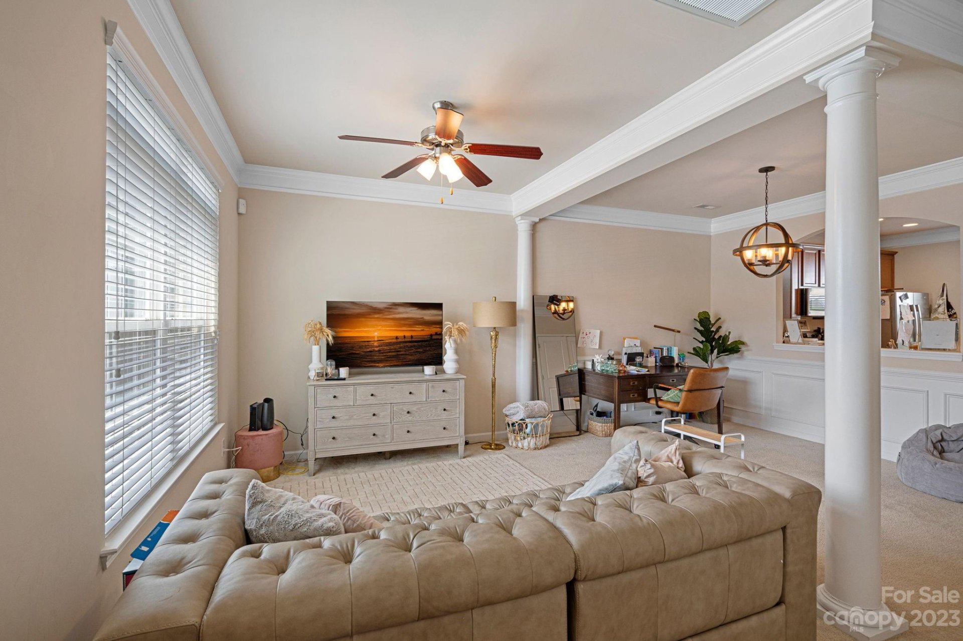 Property image 1 at 2016 Aston Mill Place, Charlotte, NC 28273