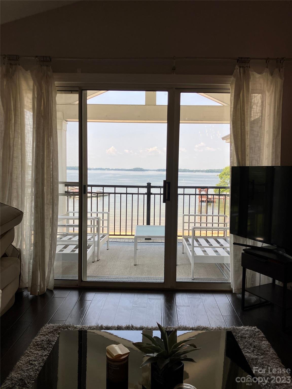 Property image 1 at 17811 Half Moon Lane, Cornelius, NC 28031