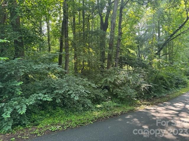 629 Saint Andrews Road