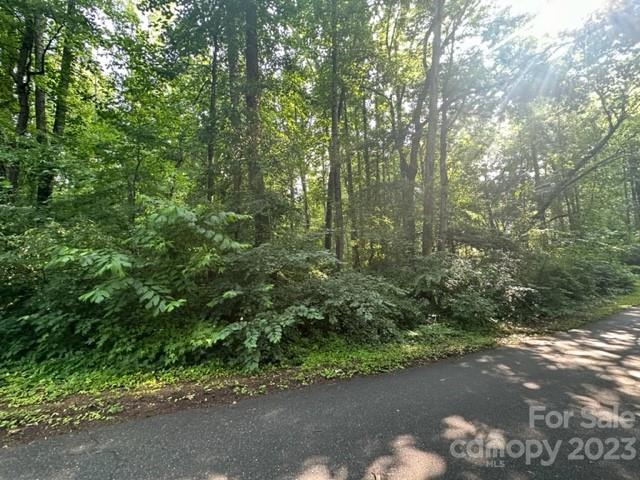 Property image 3 at 629 Saint Andrews Road, Statesville, NC 28625