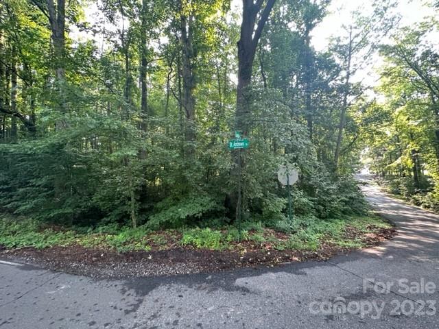 Property image 5 at 629 Saint Andrews Road, Statesville, NC 28625