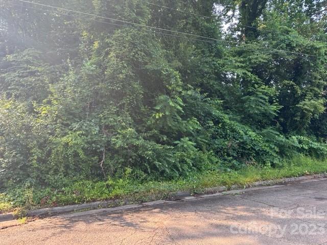 Property image 1 at 918 Brookwood Court, Statesville, NC 28677