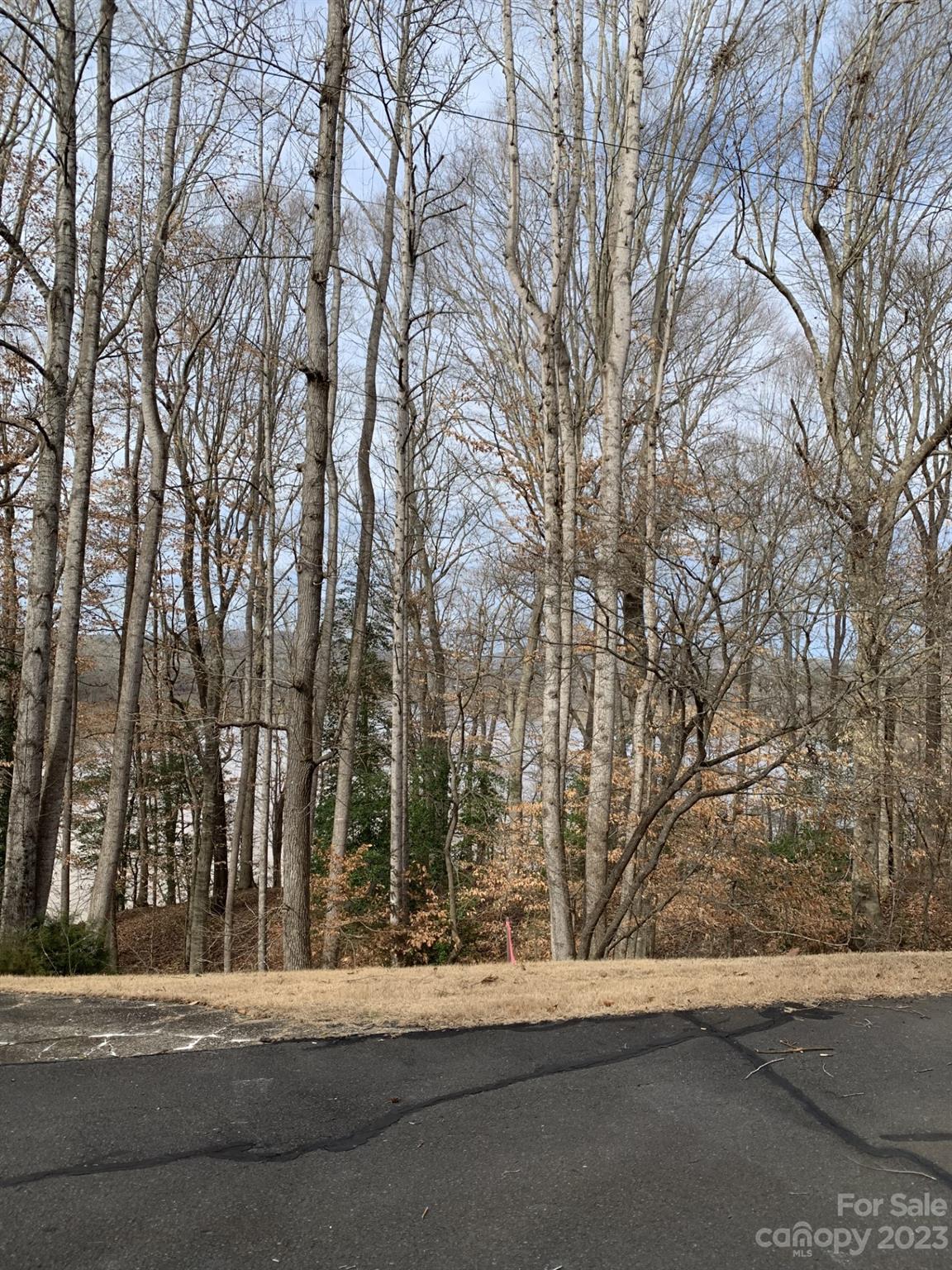 Property image 2 at 231 Overlook Drive, Troy, NC 27371