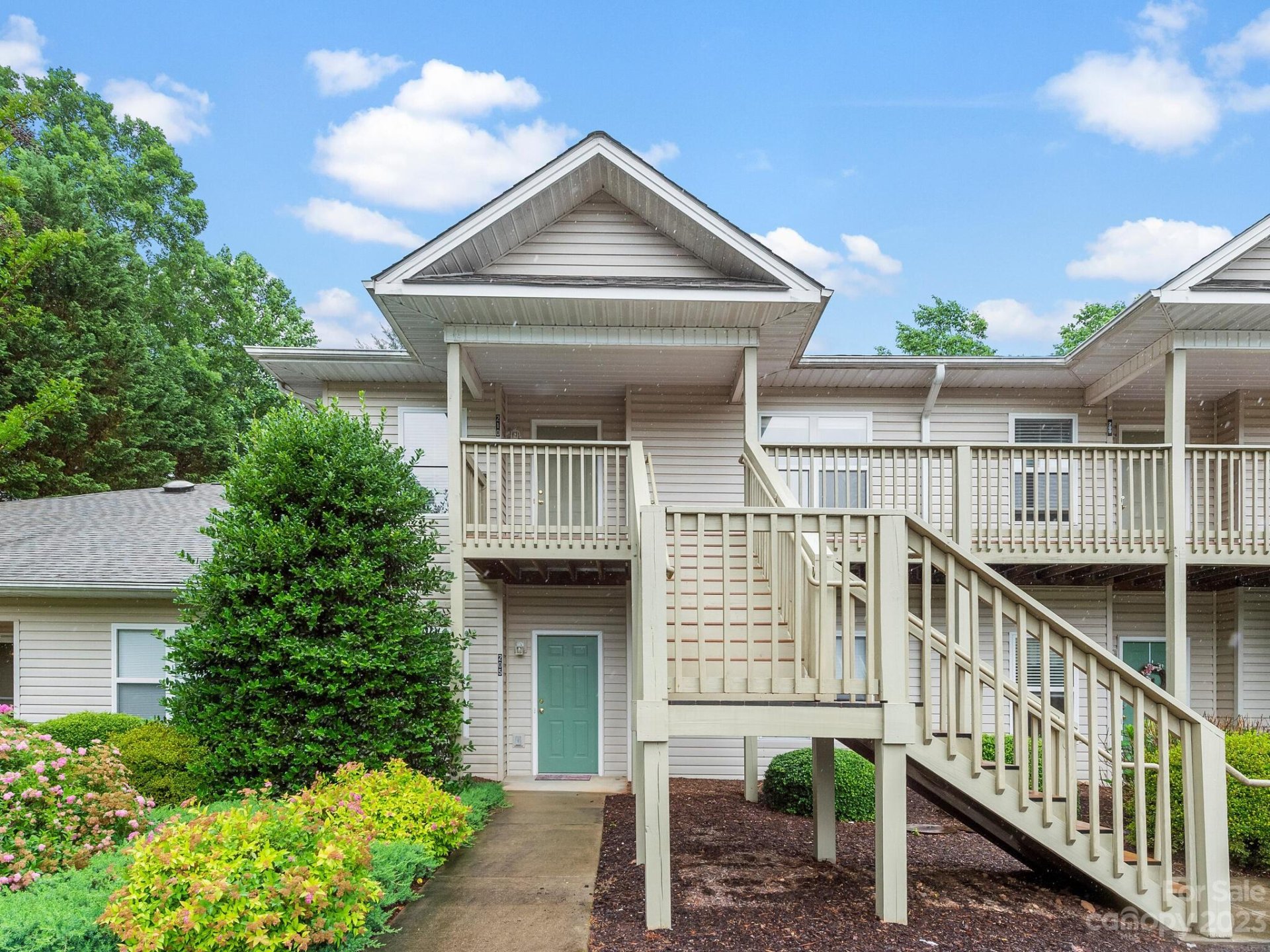 Property image 1 at 210 Carrington Place, Arden, NC 28704