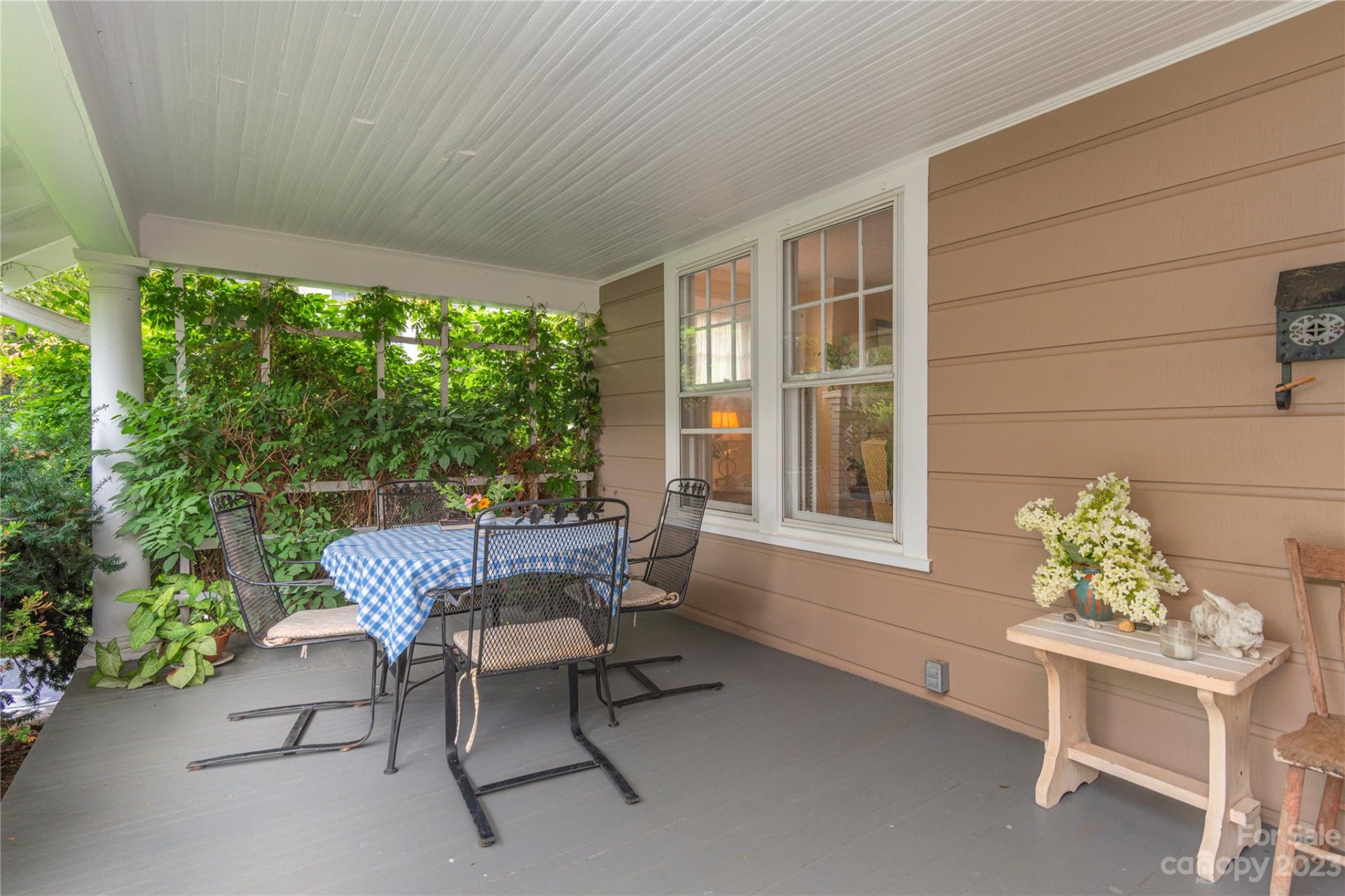 Property image 4 at 17 Darcy Lane, Asheville, NC 28804