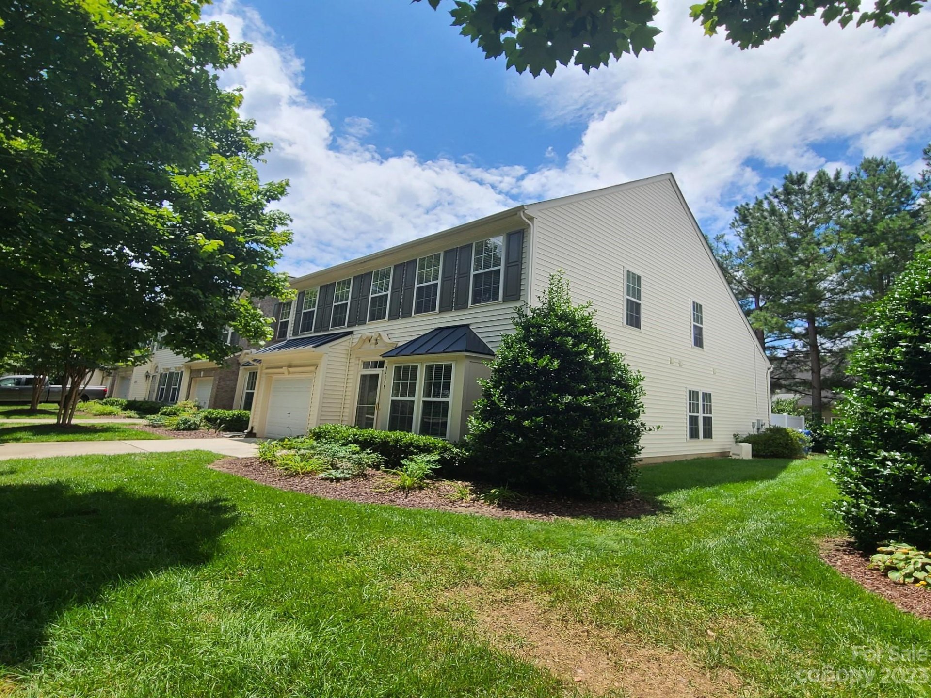 149 Cypress Landing Drive