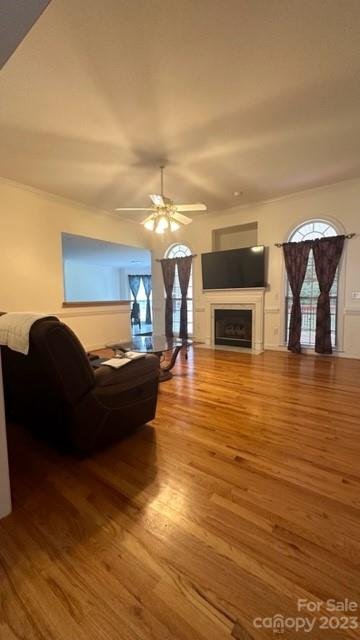 Property image 2 at 1011 Overhill Road, Salisbury, NC 28144