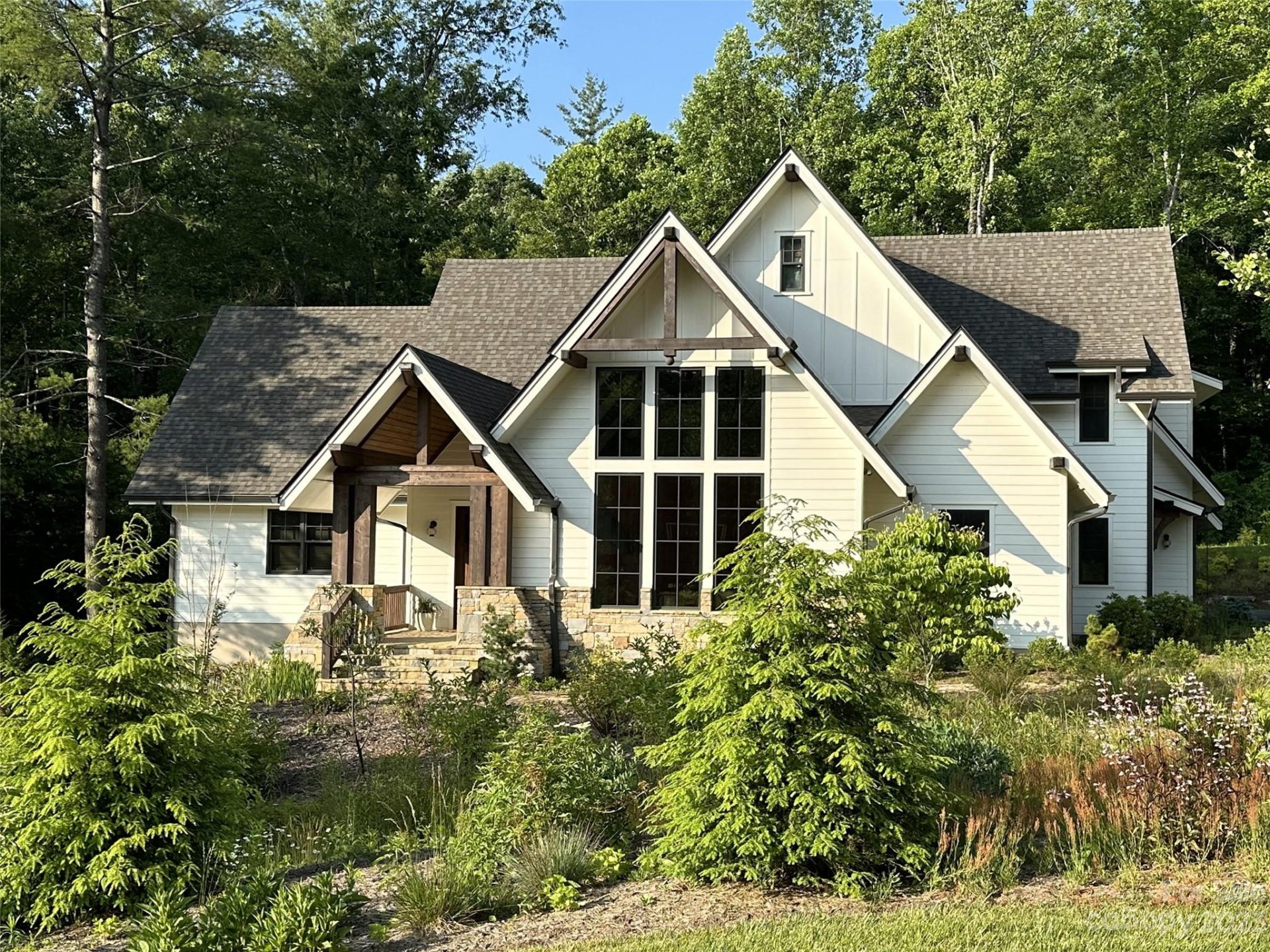 450 Barrington Drive