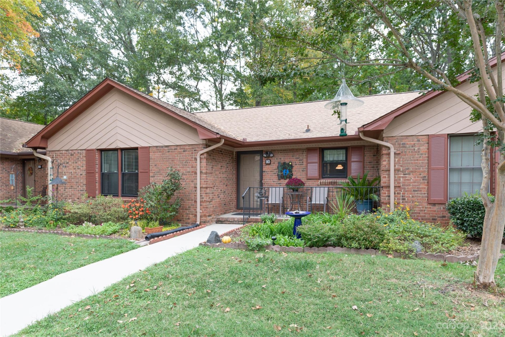 Property image 1 at 110 Jason Court, Fort Mill, SC 29715
