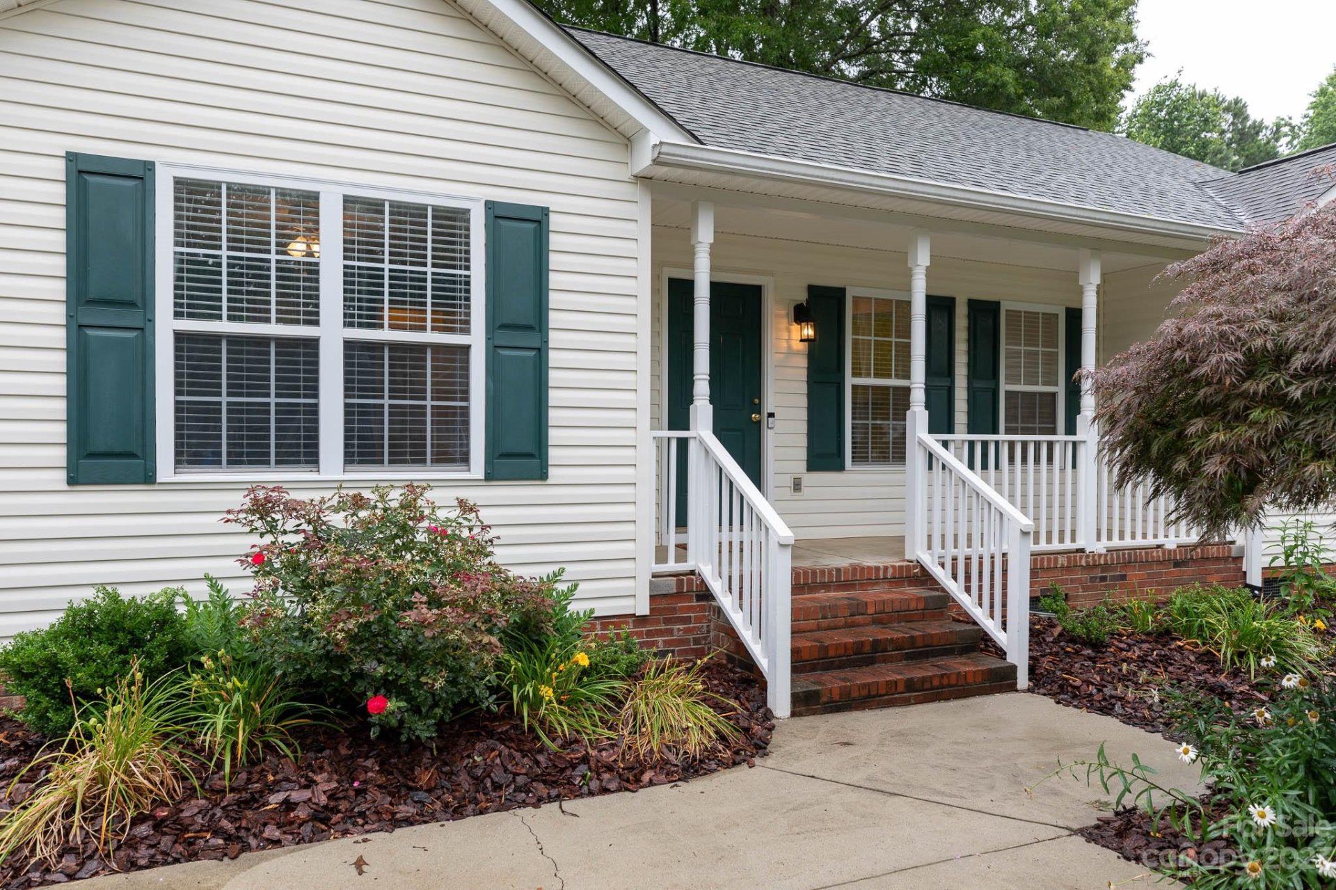 Property image 1 at 2281 Kestrel Drive, Rock Hill, SC 29732