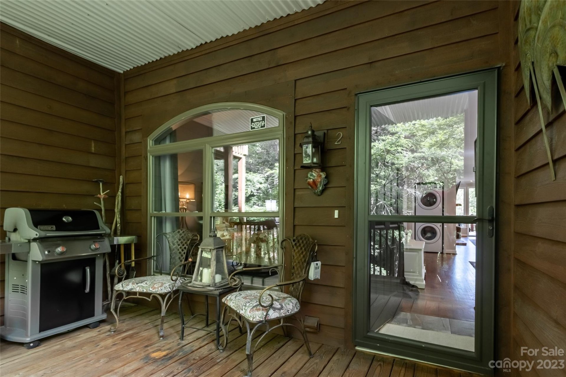 Property image 1 at 30 Lower Tanglewood Road, Lake Toxaway, NC 28747