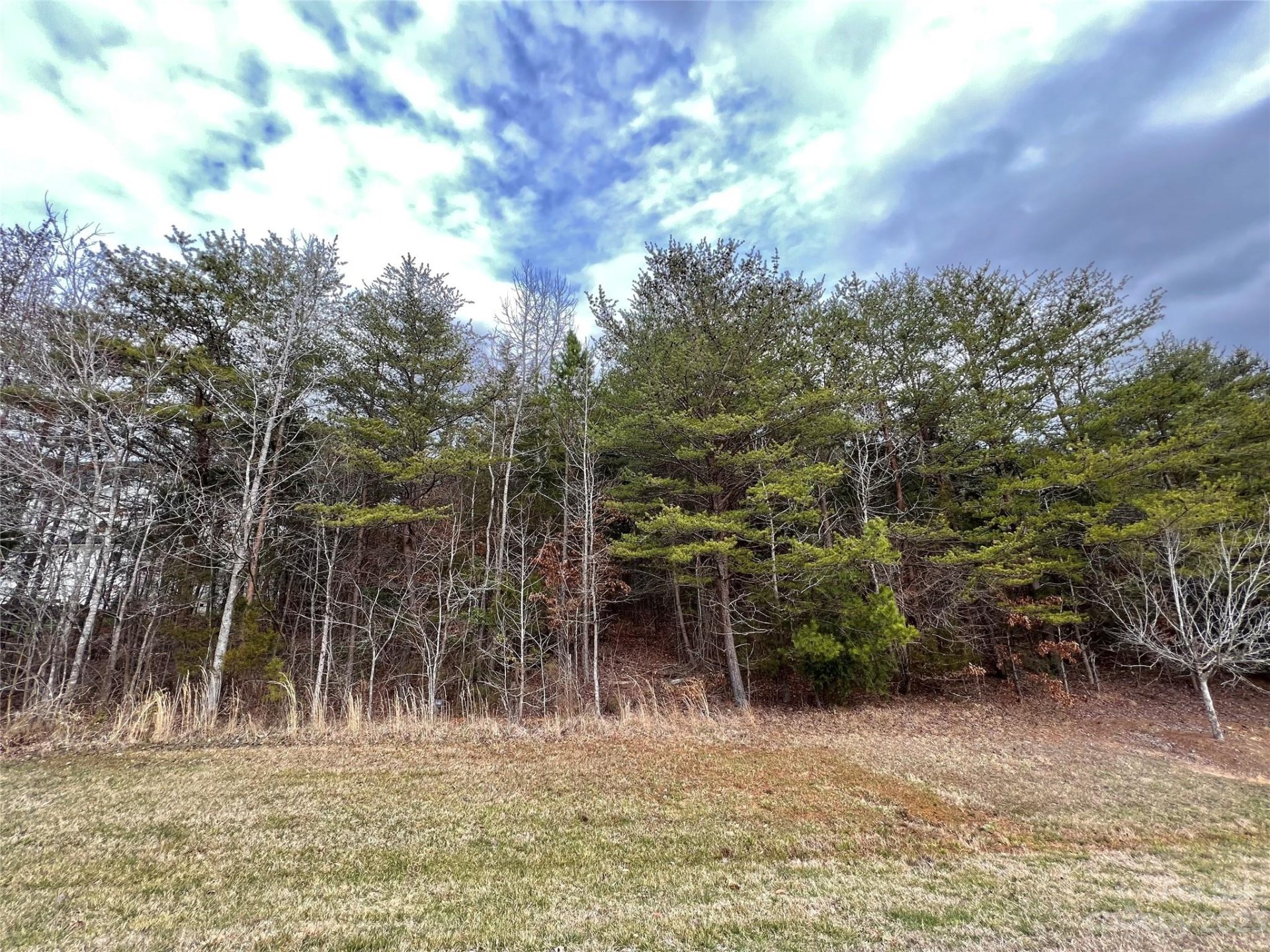 Property image 1 at 32 Pinnacle Drive, Iron Station, NC 28080