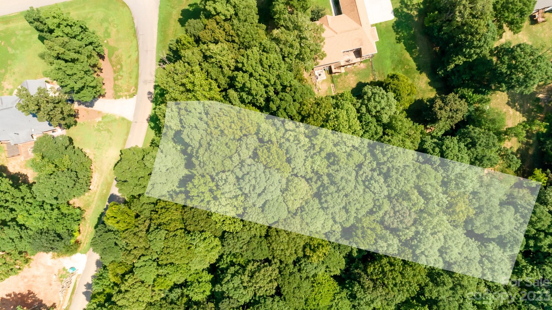 Property image 1 at 1025 Readsboro Drive, Mt Ulla, NC 28125