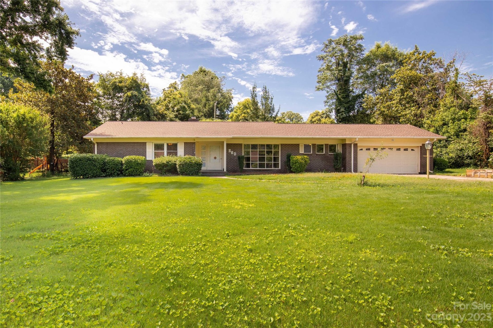 Property image 1 at 360 Shurley Street, Rock Hill, SC 29732