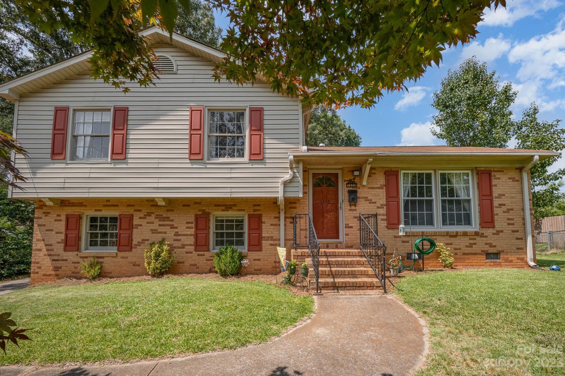 1332 Princeton Avenue