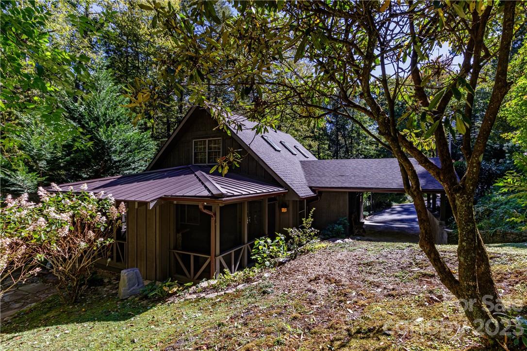 148 Pheasant Run