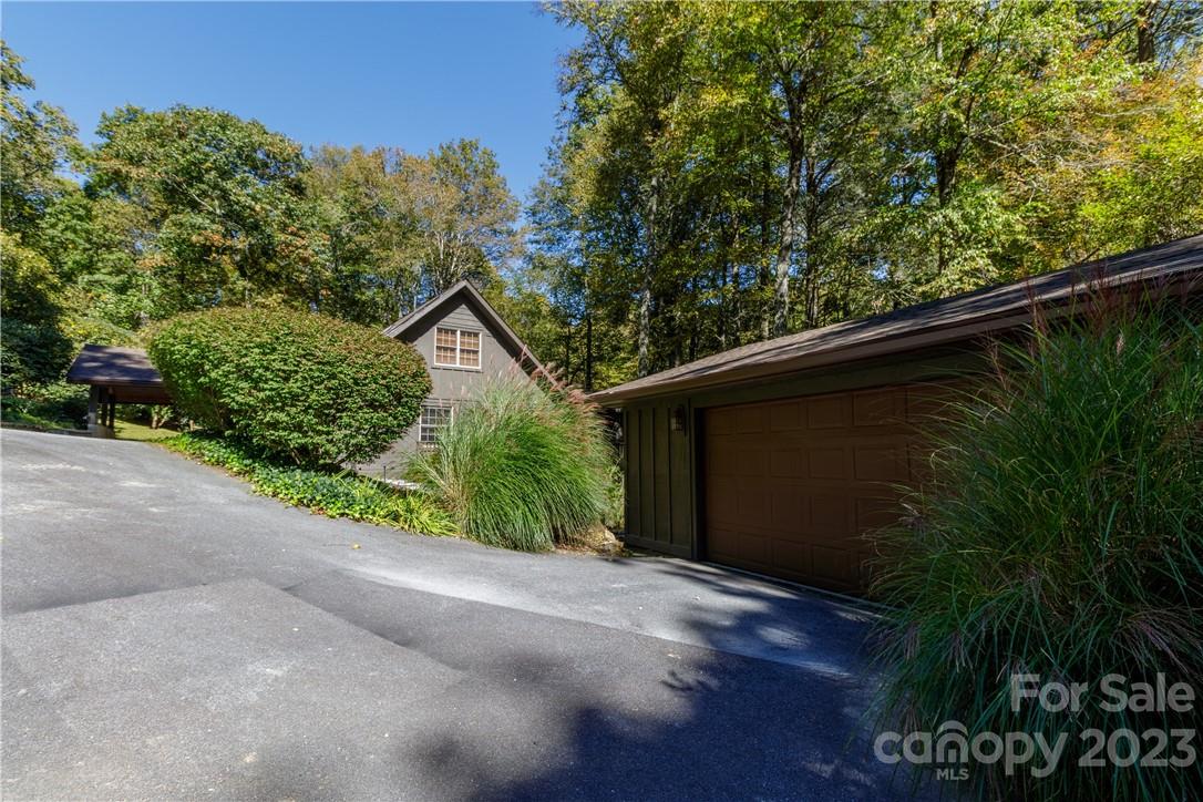 Property image 3 at 148 Pheasant Run, Highlands, NC 28741