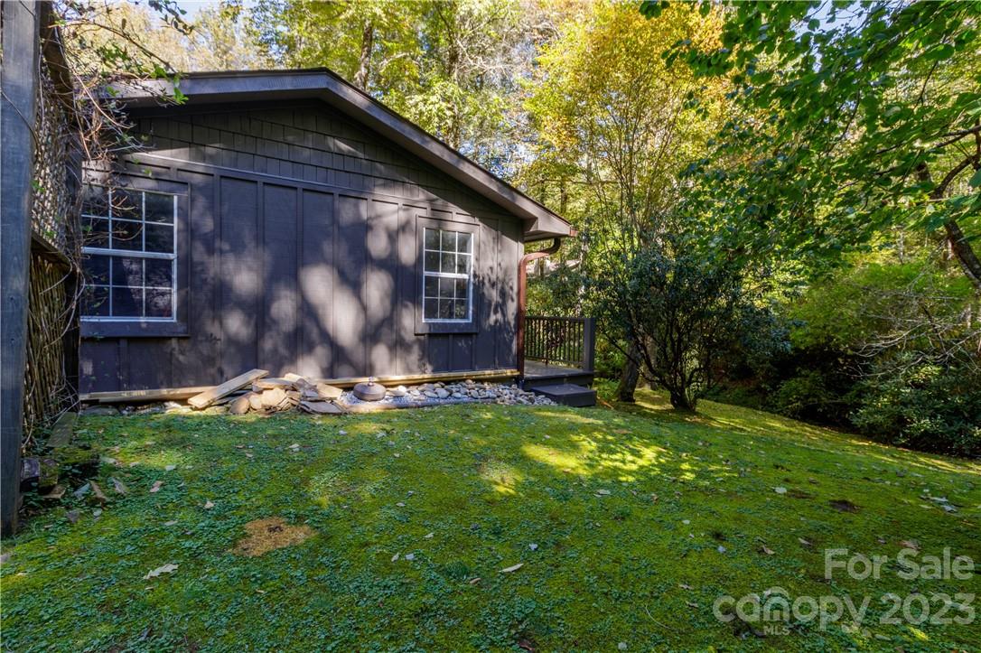 Property image 4 at 148 Pheasant Run, Highlands, NC 28741