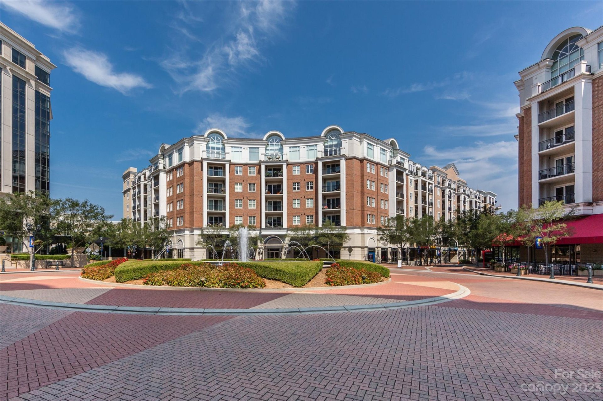 Property image 1 at 4625 Piedmont Row Drive, Charlotte, NC 28210