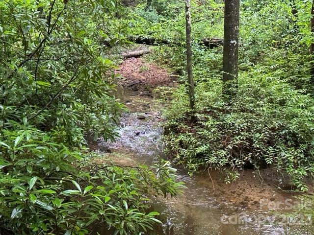 Property image 1 at Tbd Cherrywood Lane, Pisgah Forest, NC 28768