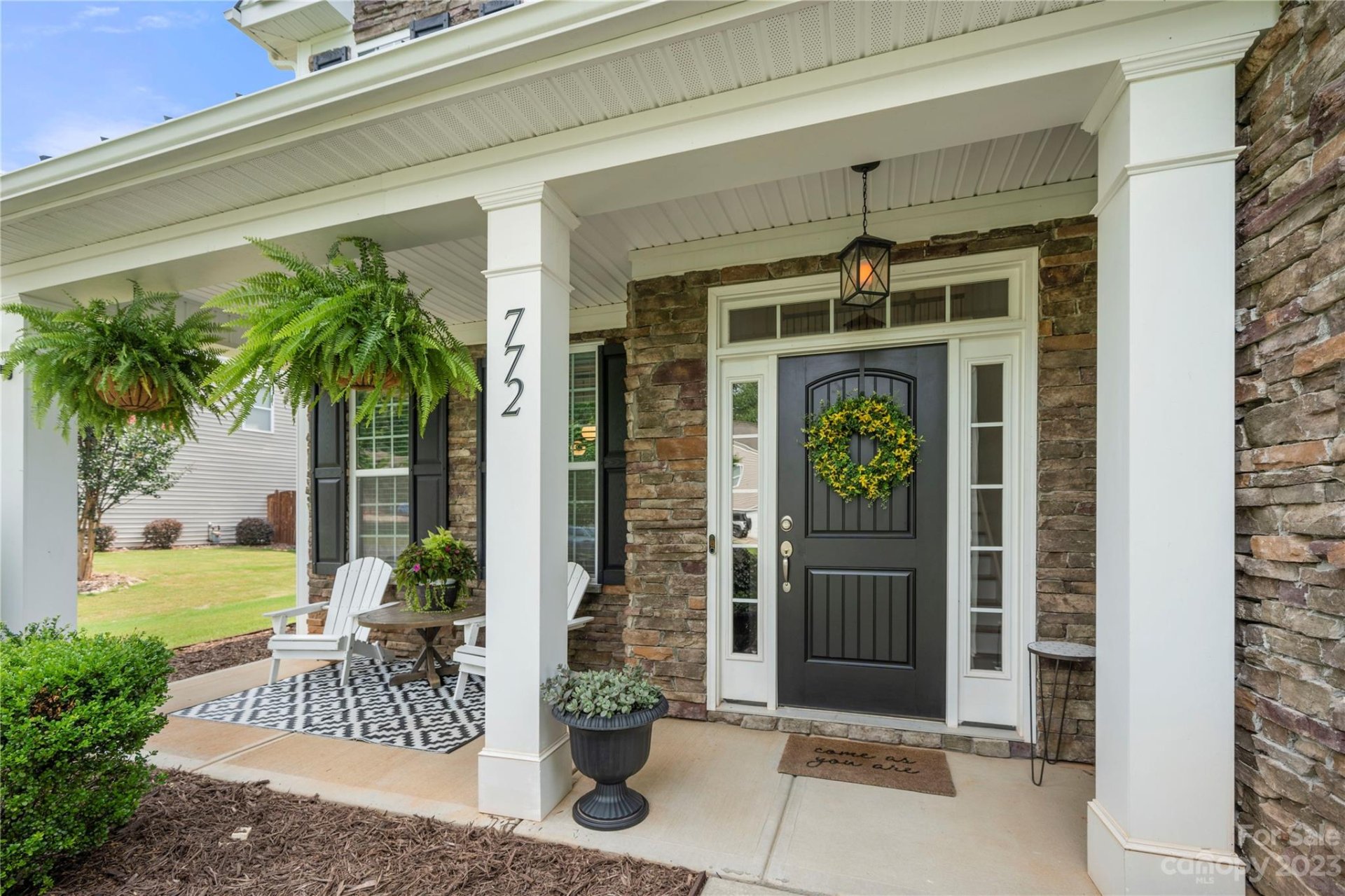 Property image 5 at 772 Virginia Pine Lane, Lake Wylie, SC 29710
