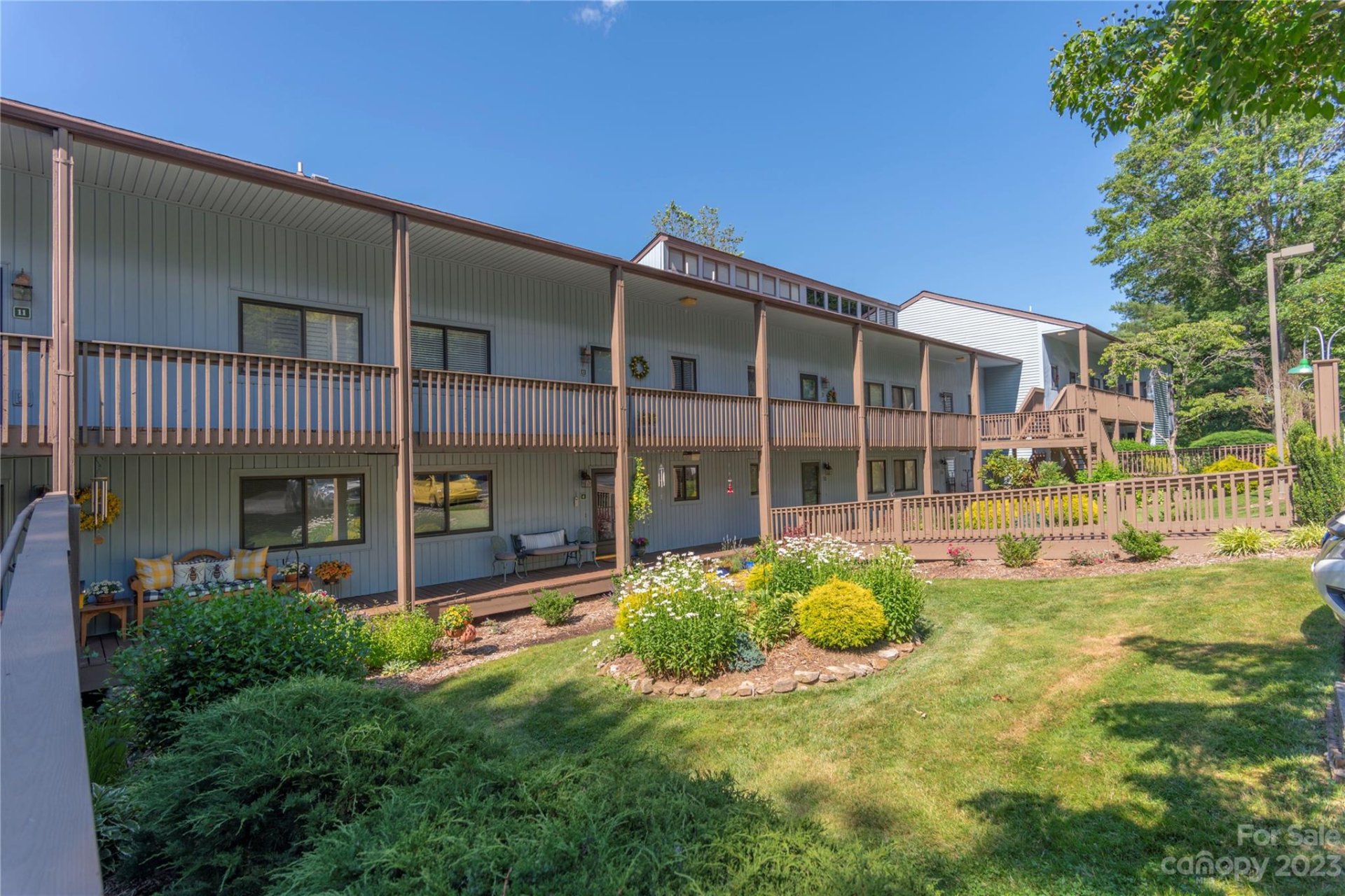 Property image 1 at 87 Willow Road, Waynesville, NC 28786