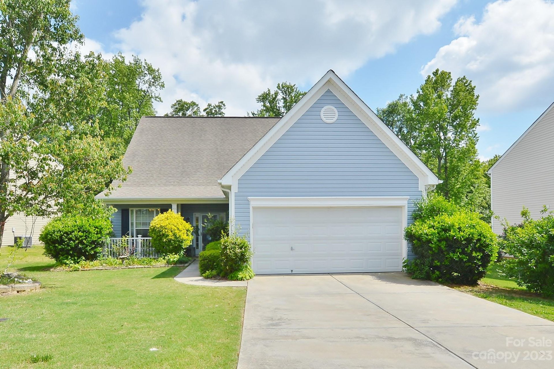 Property image 1 at 241 Notable Lane, Rock Hill, SC 29732
