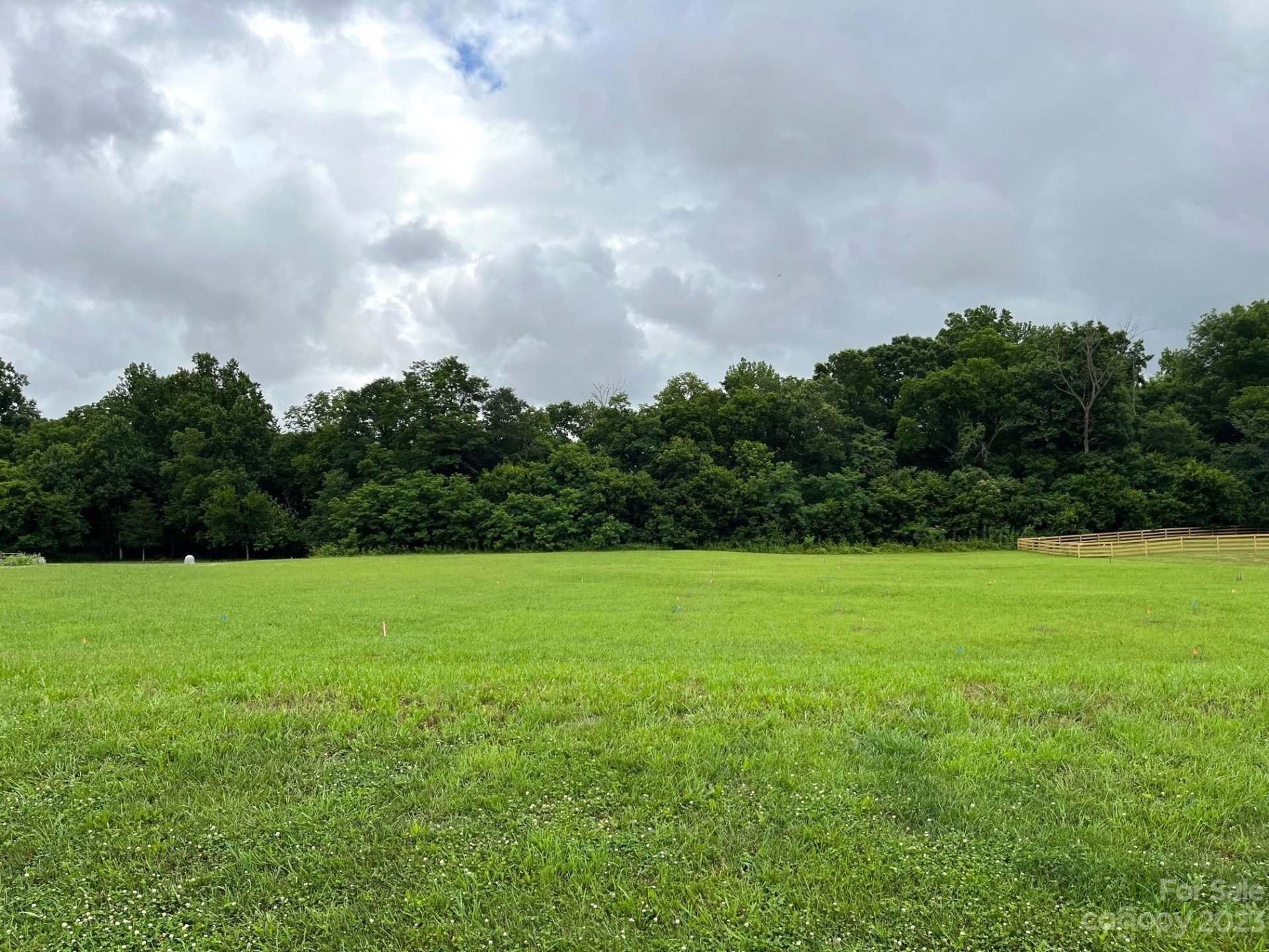 Property image 1 at 130 Bellingshire Drive, Mt Ulla, NC 28125