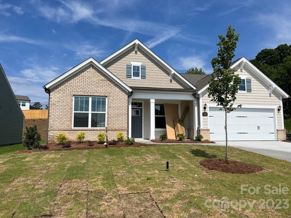 Property image 1 at 5119 Moselle Avenue, Indian Land, SC 29707