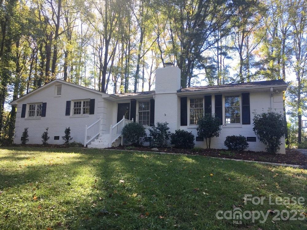 Property image 1 at 5710 Charing Place, Charlotte, NC 28211