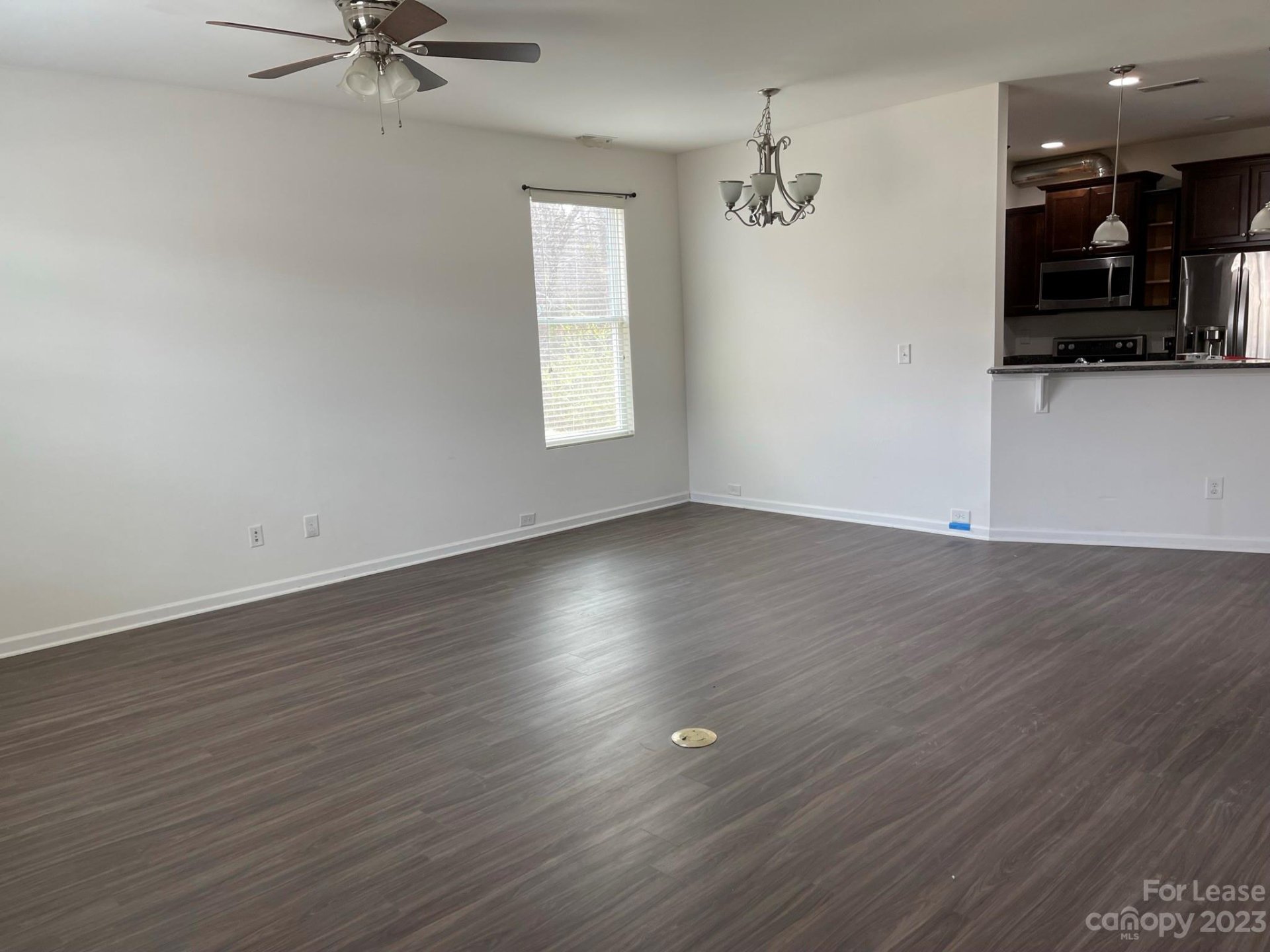 Property image 1 at 1854 Aston Mill Place, Charlotte, NC 28273