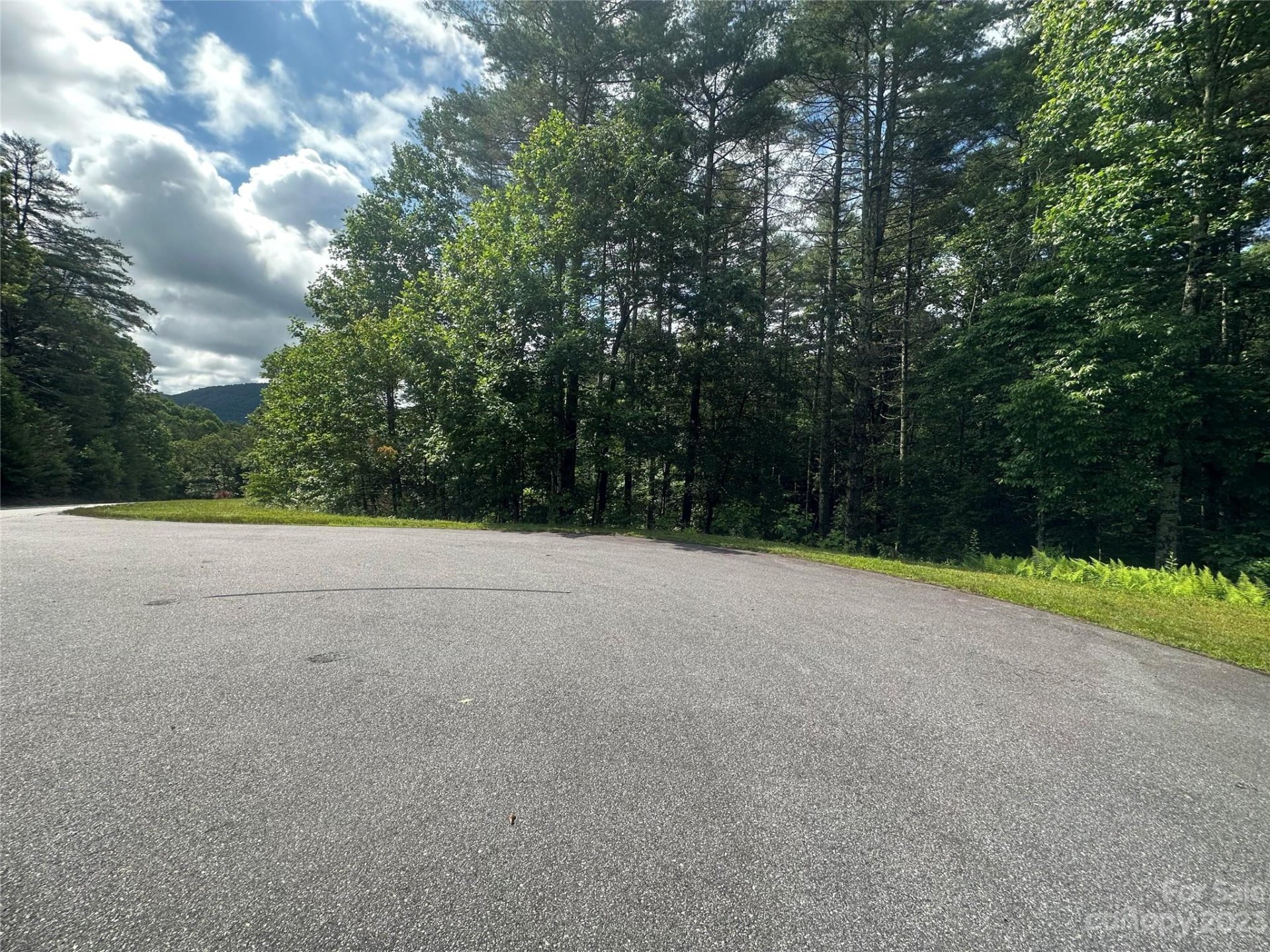 Property image 1 at Lot 8 Oxford Court, Brevard, NC 28712