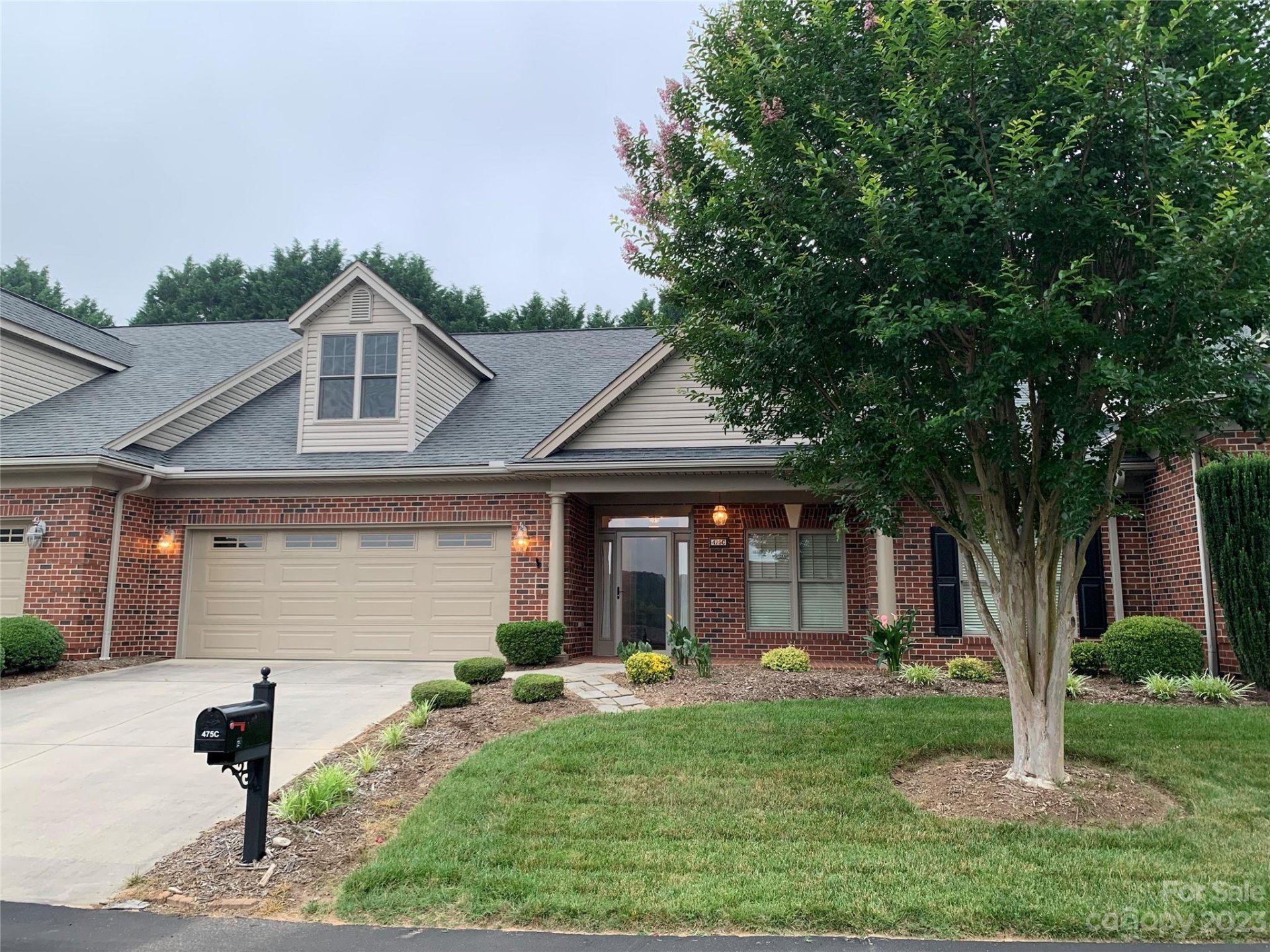 Property image 1 at 475 26th Avenue, Hickory, NC 28601