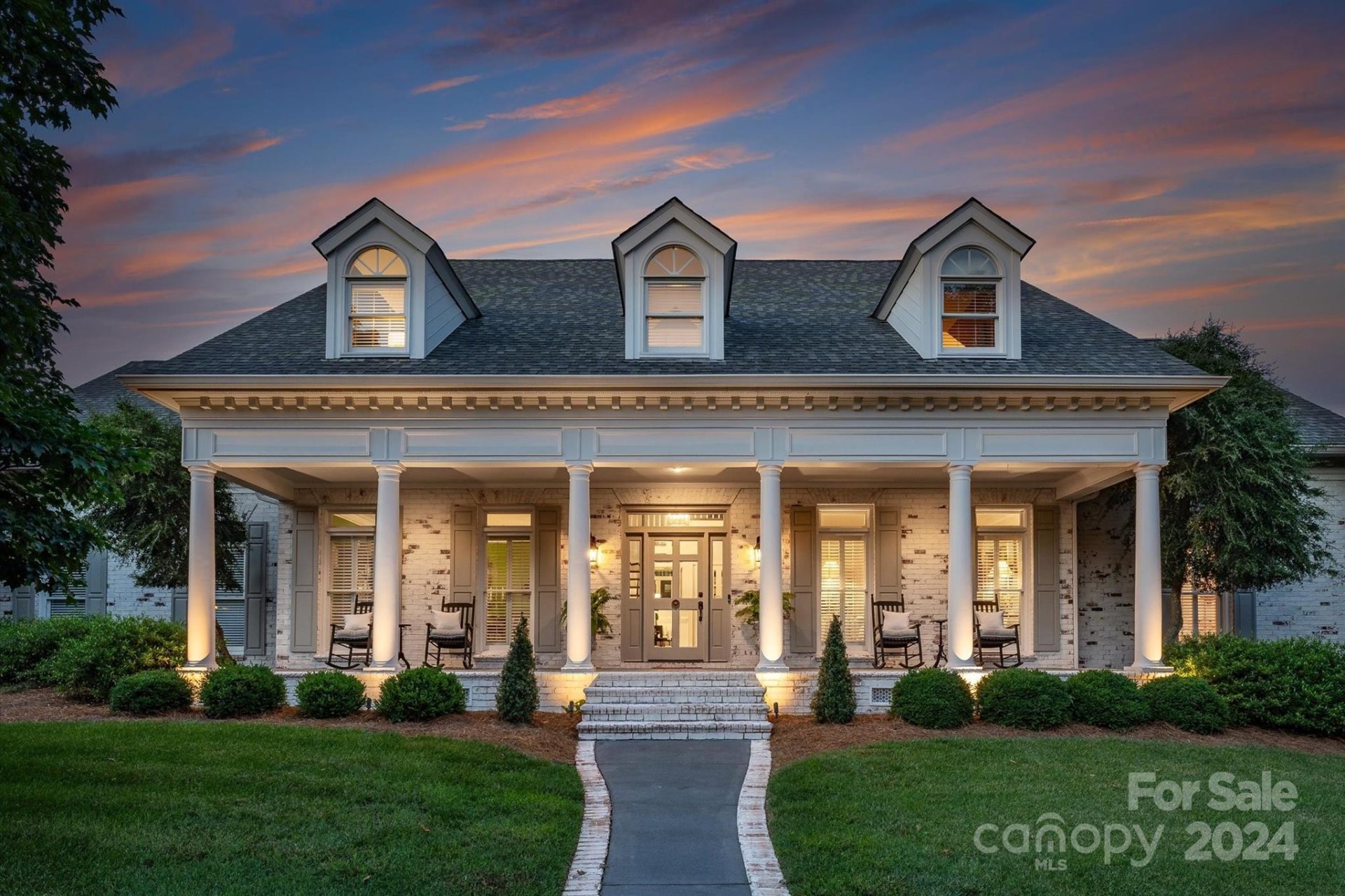 Property at 18822 Peninsula Cove Lane, Cornelius, NC 28031