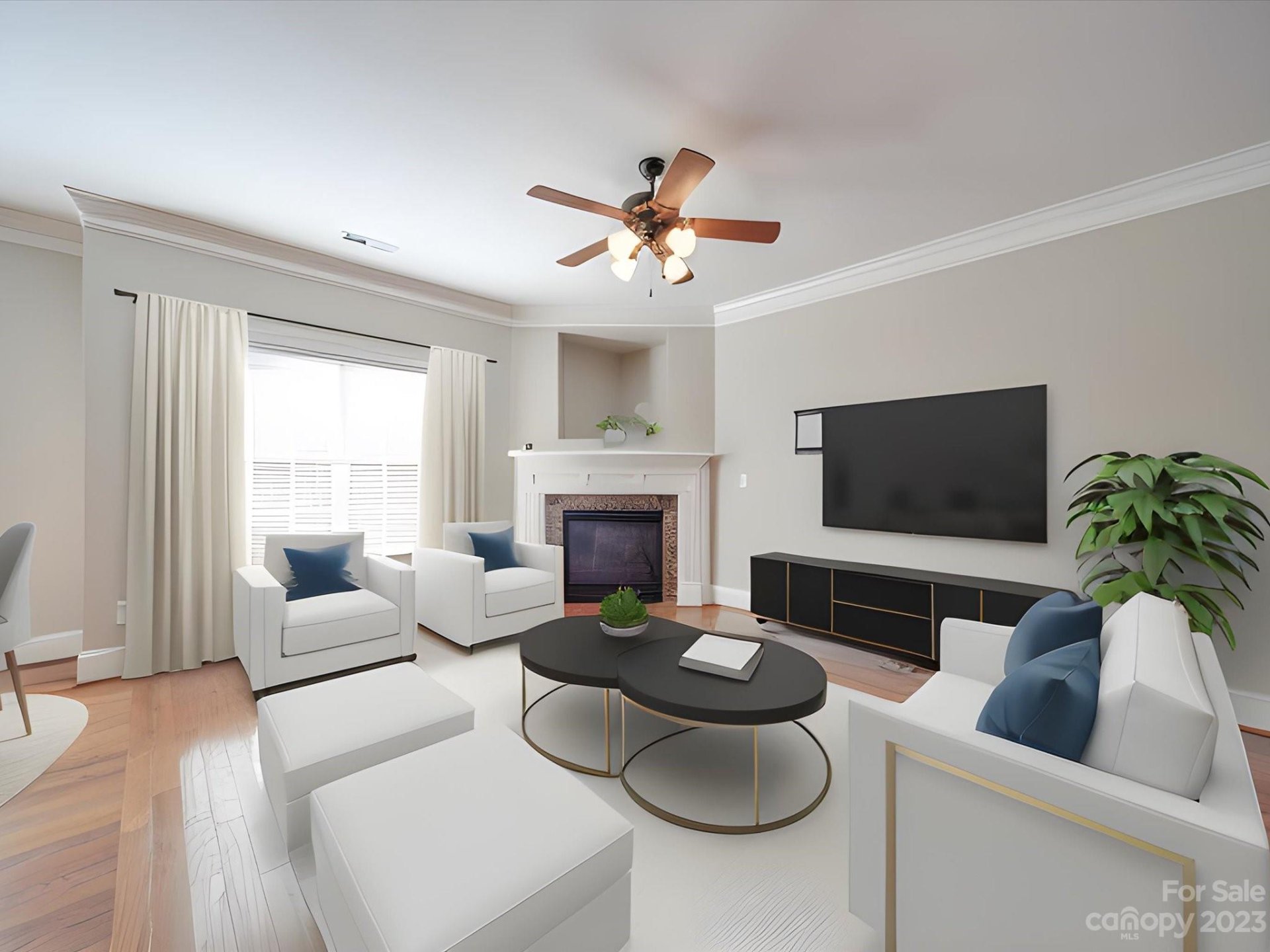 144 Villa Lake Drive