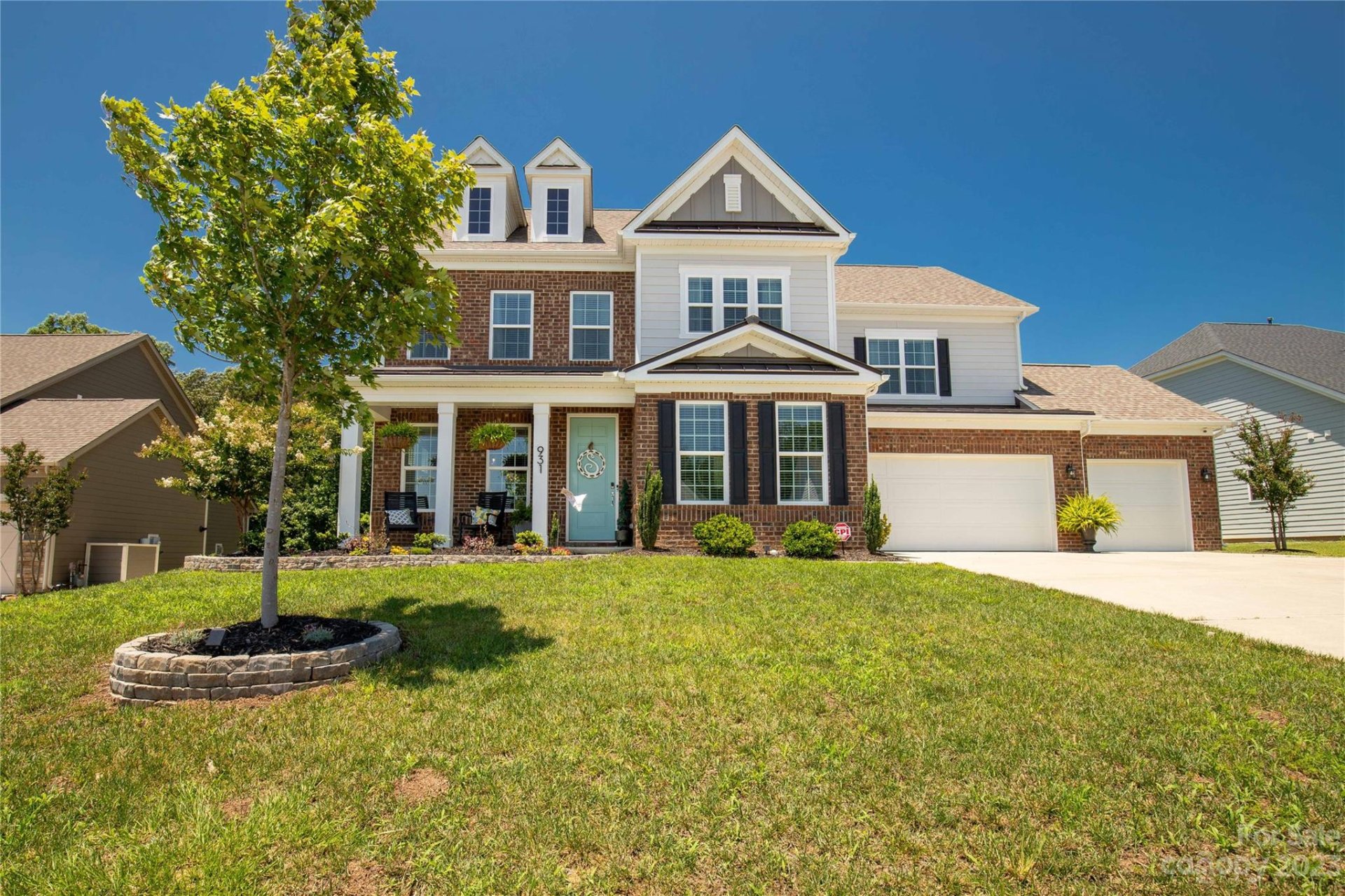 Property image 1 at 931 Chippenham Avenue, Lancaster, SC 29720