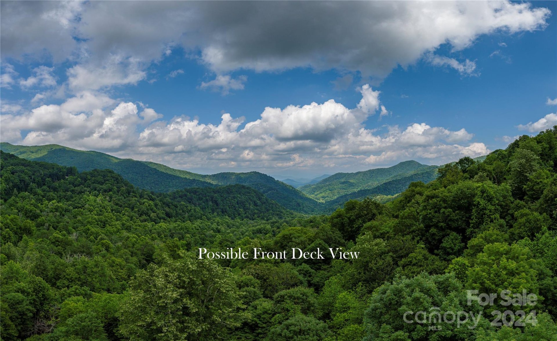 Property at Lot 8 10 Mountain Gait Drive, Mars Hill, NC 28754