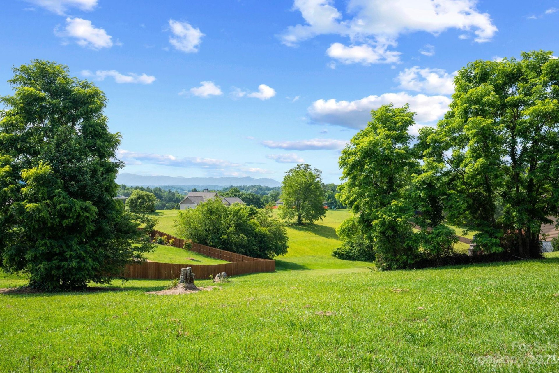 Property image 1 at 99999 Horizon Way, Alexander, NC 28701