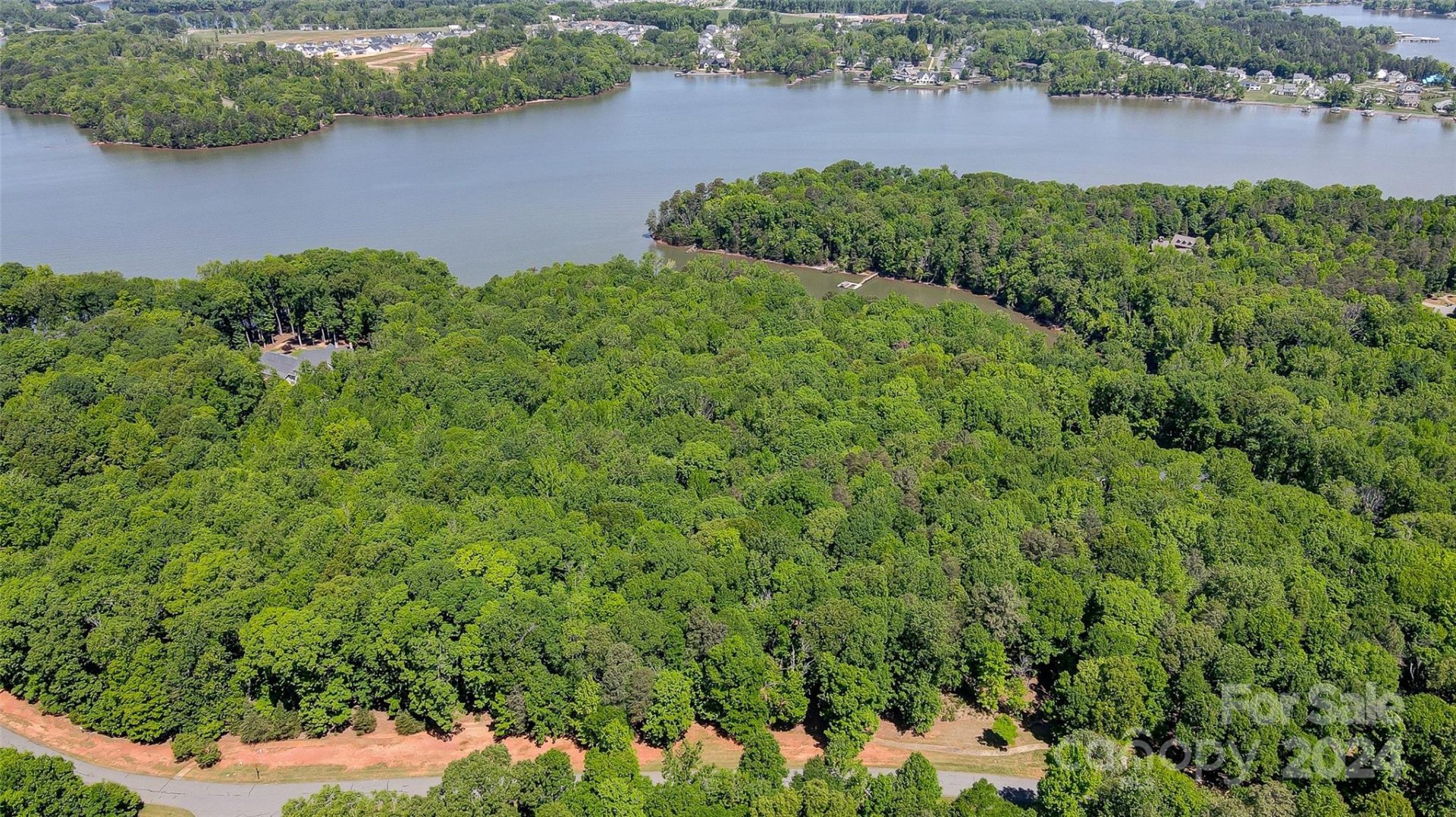 Property image 1 at 13424 Sage Thrasher Lane, Charlotte, NC 28278