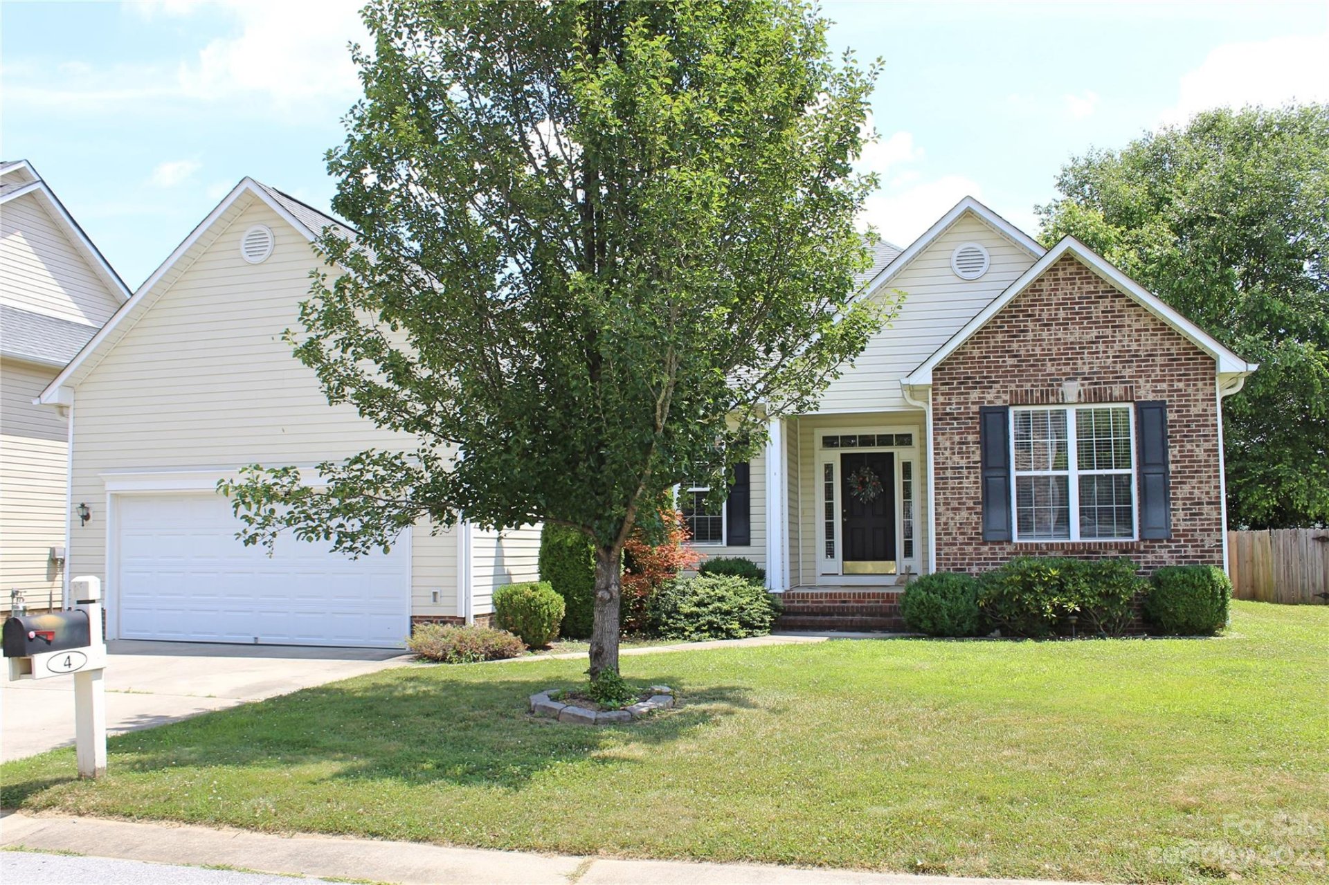 Property image 1 at 4 Holmes Lane, Arden, NC 28704