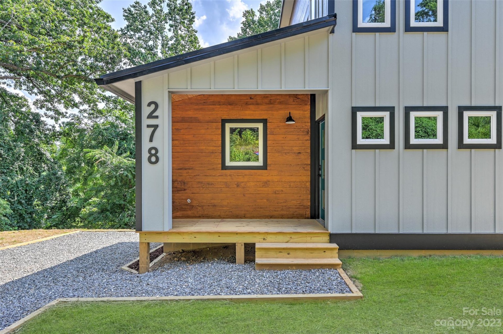 Property image 3 at 278 Emma Road, Asheville, NC 28806