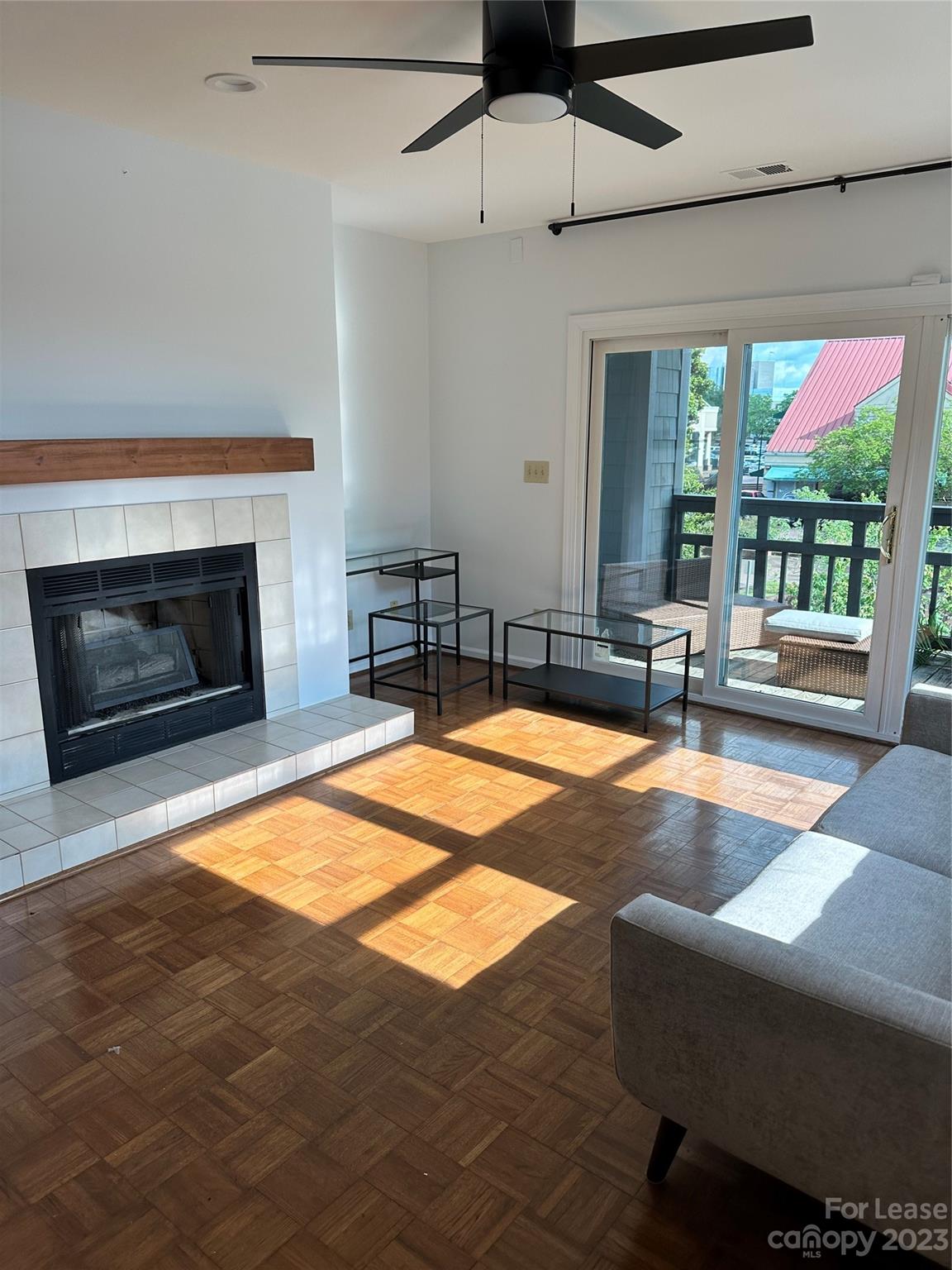 Property image 1 at 9029 J M Keynes Drive, Charlotte, NC 28262