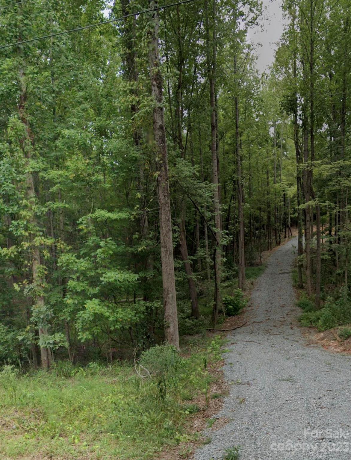 Property image 1 at 4117 Eutaw Drive, Waxhaw, NC 28173