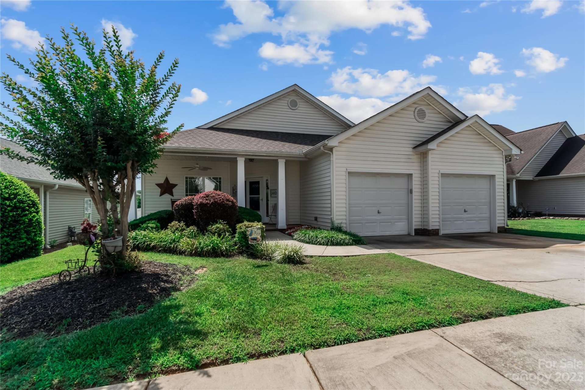 Property image 1 at 2224 Maritime Way, Denver, NC 28037