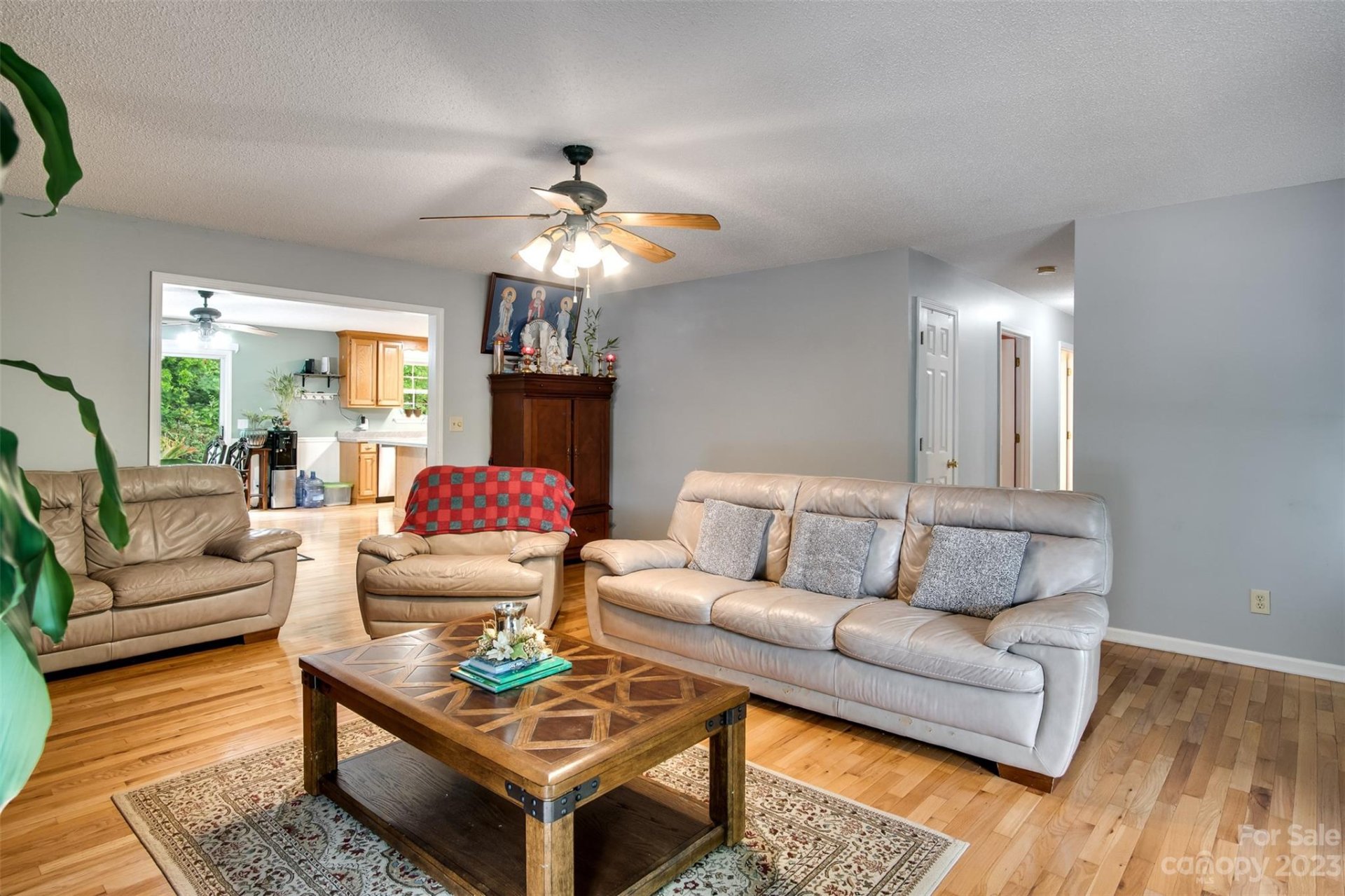 Property image 2 at 111 Rock Field Way, Sylva, NC 28779